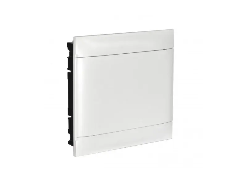 225836_LG-137147-WEB-R KOPIE